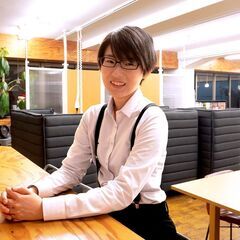 【岡山市勤務】未経験から挑戦するインフラエンジニア