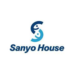 ハウスクリーニング・原状回復工事