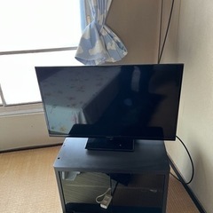 冷蔵庫、エアコン、洗濯機決定致しました。