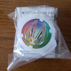 仮面ライダーギーツIDコア