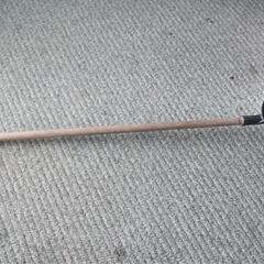 長柄ひしゃく