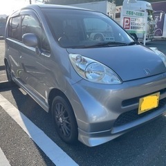 おかげさまでご成約いたしました　♪　ホンダ　ライフ　D 　107...