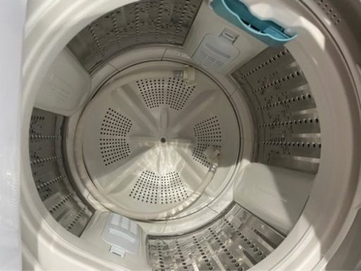 全国送料無料★3か月保障付き★洗濯機★2020★HITACHI★NW-Z70E7★S-909 