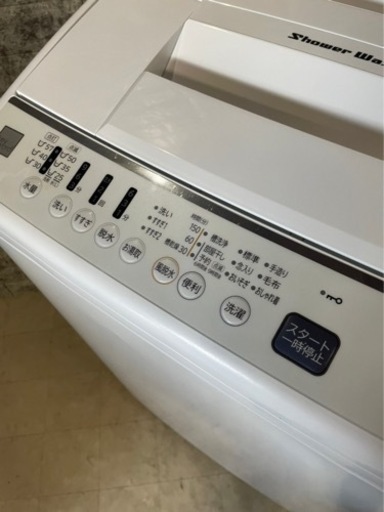 全国送料無料★3か月保障付き★洗濯機★2020★HITACHI★NW-Z70E7★S-909 