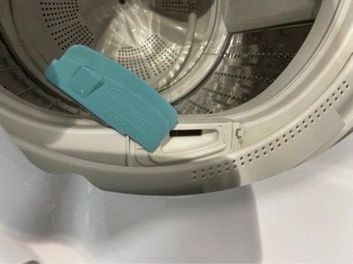 全国送料無料★3か月保障付き★洗濯機★2020★HITACHI★NW-Z70E7★S-909 