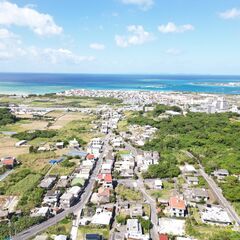 ☆空の産業分野！ドローン国家資格☆の画像