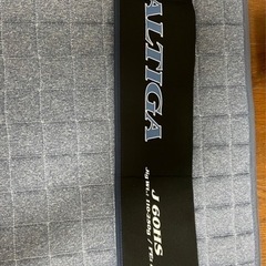 釣り引退品の画像
