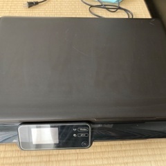 HP Photosmart5510