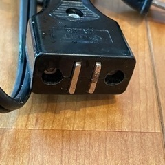 象印 電気ポット 2.2L 優湯生 ブラウン CV-GA22-TAの画像