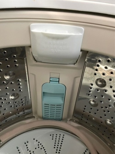 ★3ヶ月保証付き★洗濯機★2019★HITACHI★BW-DV90E★9kg★S-930