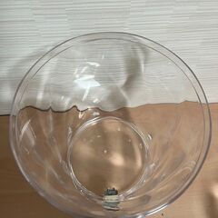 ウォータージャグ 軽量の画像