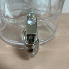ウォータージャグ 軽量の画像