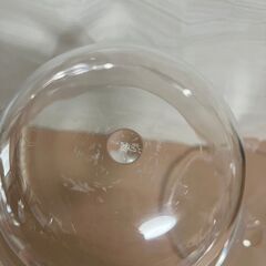 ウォータージャグ 軽量の画像