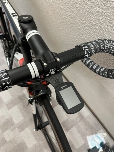 giant tcr advanced proteam sunweb ML