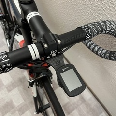 giant tcr advanced proteam sunweb MLの画像