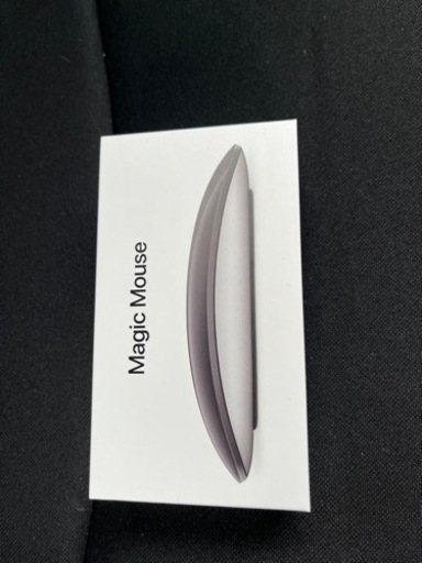 MacBookAir