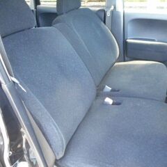 格安　現状　H19　タント　ナビ　キーフリーの画像