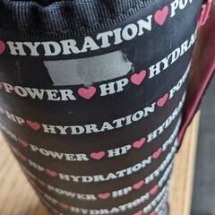 水筒　THERMOS　サーモス　１リットルの画像