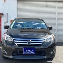 【過去の金融トラブルありでも😊】日産ラフェスタ🚗ワンオーナー！！