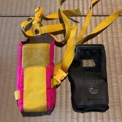 ジャンク　無線機まとめの画像