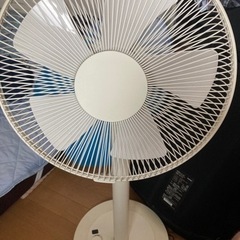 扇風機
