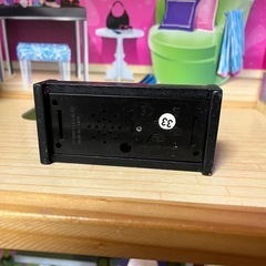 【値下げ】コストコ kid kraft キッド クラフト 大型 ドール ハウスの画像