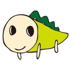 都内お友達募集です！