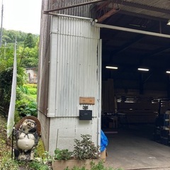 はじめまして興建です - 橋本市