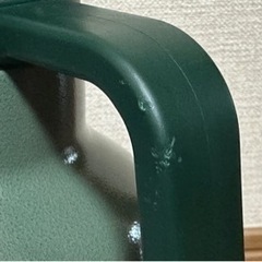 STANLEY クラシック真空グロウラー 1.9L グリーンの画像