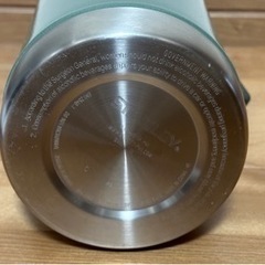 STANLEY クラシック真空グロウラー 1.9L グリーンの画像