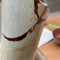 金継ぎメンバー募集中