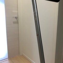 無印　三輪車 1000円(※お値下げ不可🙏)の画像