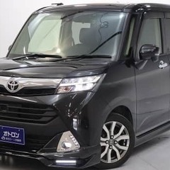 珍しい車が入りました。。。！の画像