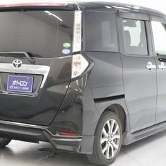珍しい車が入りました。。。！の画像
