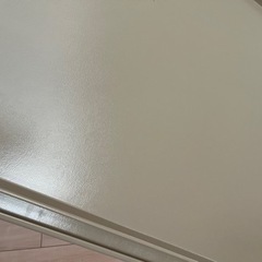 ペット用サークル ゲージ　値下げ交渉OKの画像