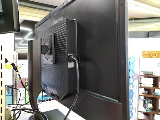 ?️大画面?️iiyama Prolite 31.5型 液晶モニター XB3270QS WQHD ノングレア マーベルブラック イイヤ