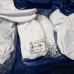 子供用たび×5セット★13~20各サイズ★白足袋、七五三やお祭りに