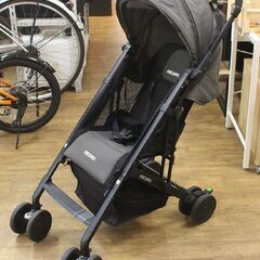 (Y)北大前! 札幌 引取 Recaro/レカロ Easylif...