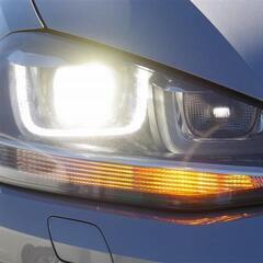 🔥ローンの審査に不安なら！✅【自社ローンのカートルズ越谷店】VW...