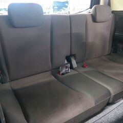 🔵オトロン🔵自社ローン・金利０%　🚗【ホンダ◎フリード　G】🚙の画像