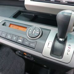 🔵オトロン🔵自社ローン・金利０%　🚗【ホンダ◎フリード　G】🚙