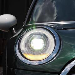 🔥ローンの審査に不安なら！✅【自社ローンのカートルズ越谷店】　ミ...