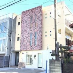 ◇◆初期費用なんと13万円！！ 東海道線茅ヶ崎駅まで徒歩12分♪...