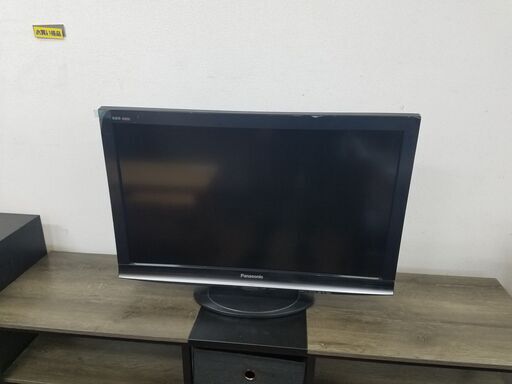 リサイクルショップどりーむ天保山店 No9286 テレビ 液晶テレビ！ お求めやすいお値段！