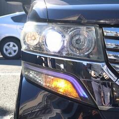 🔥ローンの審査に不安なら！✅【自社ローンのカートルズ越谷店】　ホ...