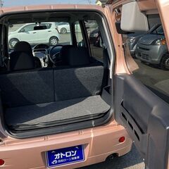 🔵オトロン🔵自社ローン・金利０%　🚗【三菱◎トッポ　G】🚙