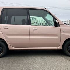 🔵オトロン🔵自社ローン・金利０%　🚗【三菱◎トッポ　G】🚙の画像