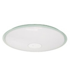 ③【美品‼️】アイリスオーヤマ 8畳用LEDシーリングライト 照...