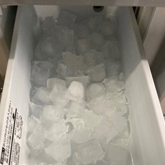 東芝 TOSHIBA 冷蔵庫 2013年度製 卵ケースなしの画像