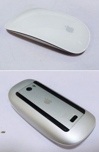 Apple　アップル　iMac　21.5インチ　Mid 2014 Core i5 1.4GHz　HDD500GB　デスクトップ　パソコン　動作良好　iMac14,4